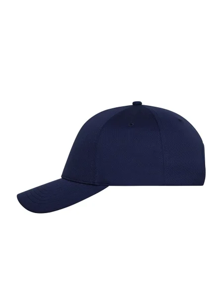 cappellino-baseball-6-pannelli-personalizzato-myrtle-beach-sports-navy-53.webp