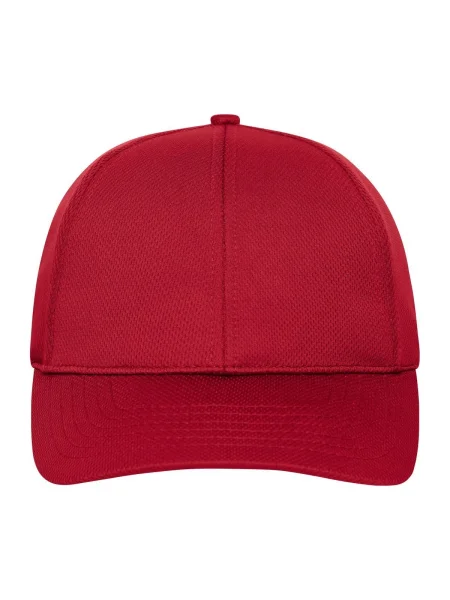 cappellino-baseball-6-pannelli-personalizzato-myrtle-beach-sports-red-55.webp
