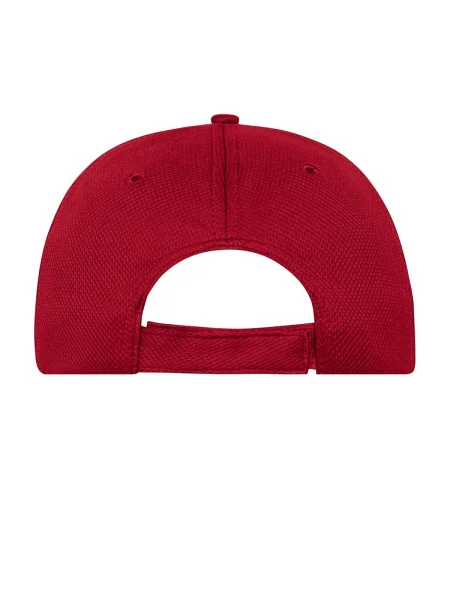cappellino-baseball-6-pannelli-personalizzato-myrtle-beach-sports-red-56.webp