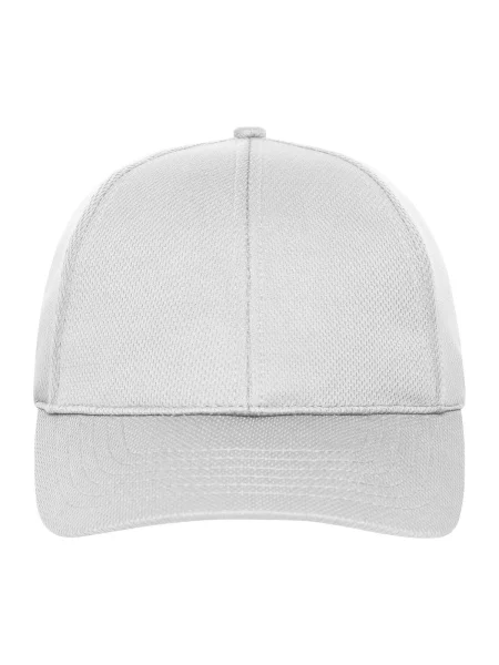 cappellino-baseball-6-pannelli-personalizzato-myrtle-beach-sports-white-59.webp
