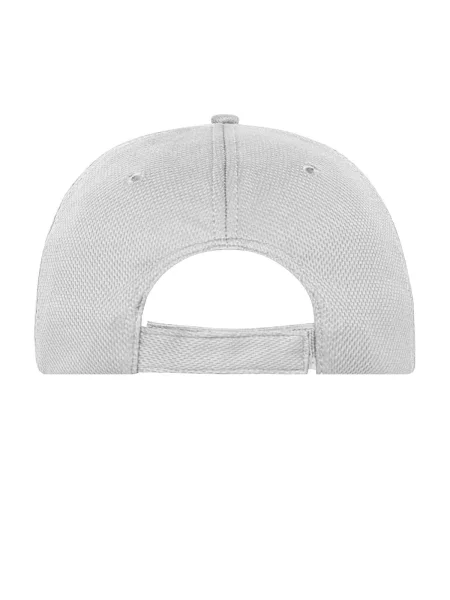 cappellino-baseball-6-pannelli-personalizzato-myrtle-beach-sports-white-60.webp