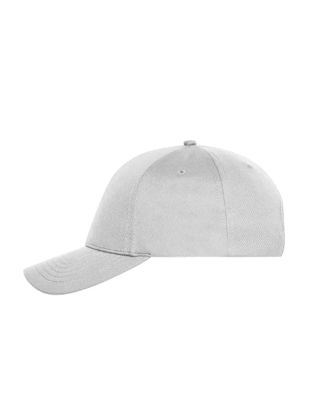 cappellino-baseball-6-pannelli-personalizzato-myrtle-beach-sports-white-61.webp