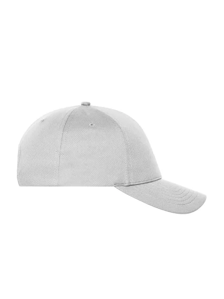 cappellino-baseball-6-pannelli-personalizzato-myrtle-beach-sports-white-62.webp