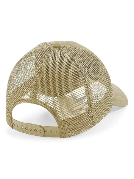 cappellino-trucker-personalizzato-beechfield-patch-snapback-trucker-14.webp