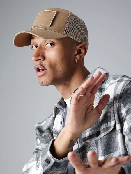 cappellino-trucker-personalizzato-beechfield-patch-snapback-trucker-24.webp