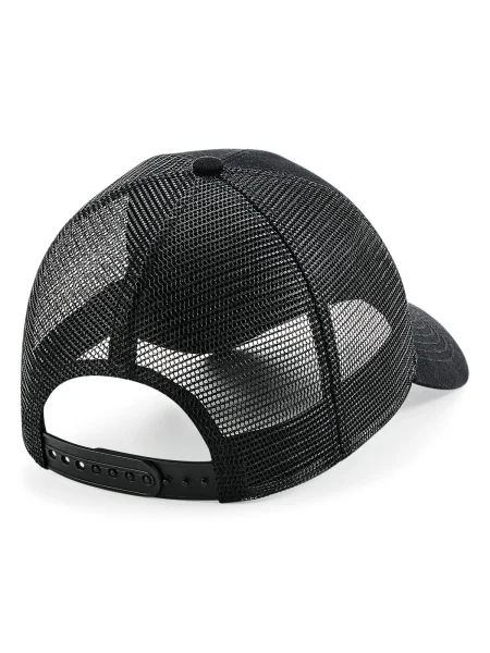 cappellino-trucker-personalizzato-beechfield-patch-snapback-trucker-black-16.webp