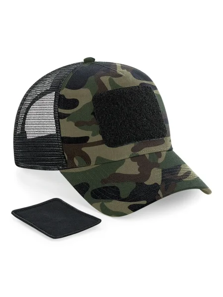 cappellino-trucker-personalizzato-beechfield-patch-snapback-trucker-jungle-camouflage-20.webp
