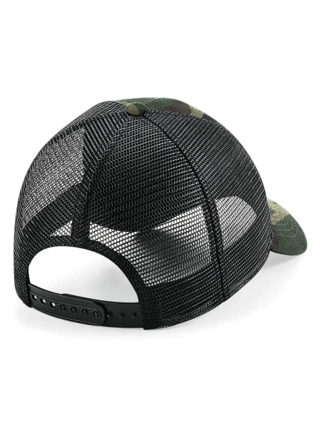 cappellino-trucker-personalizzato-beechfield-patch-snapback-trucker-jungle-camouflage-21.webp