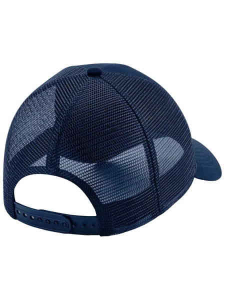 cappellino-trucker-personalizzato-beechfield-patch-snapback-trucker-military-green-26.webp