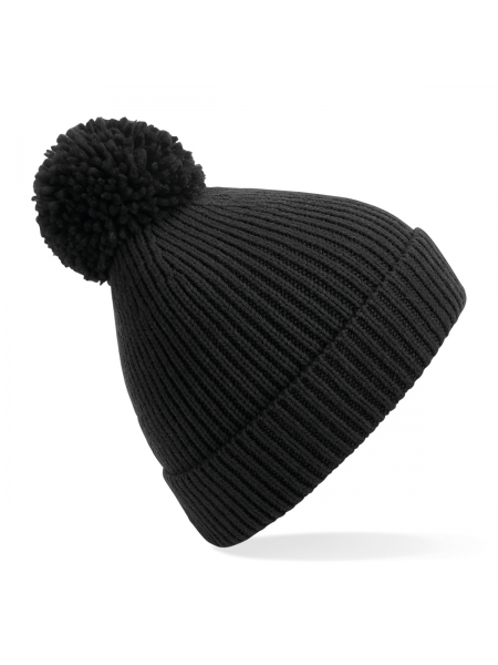 engineered-knit-ribbed-pom-pom-beanie-beechfield-black.jpg