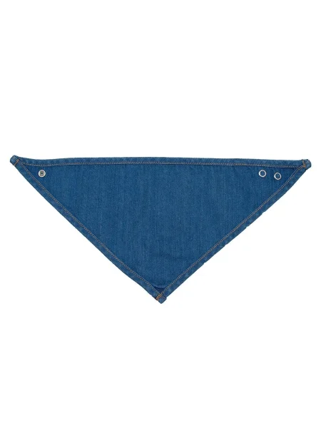 bandana-neonato-personalizzata-babybugz-baby-rocks-denim-bandana-bip-denim-blue-6.webp