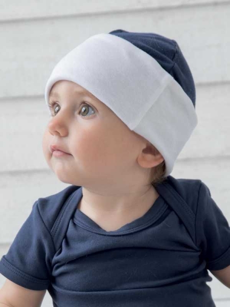 3_cappellini-personalizzati-per-bambini-reversibili-da-312-eur.jpg