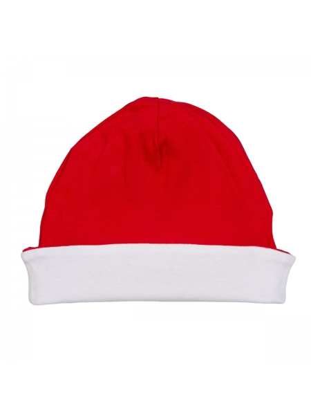 reversible-hat-babybugz-white-red.jpg