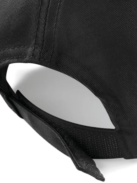 cappellino-baseball-5-pannelli-personalizzato-beechfield-grand-prix-black-38.webp
