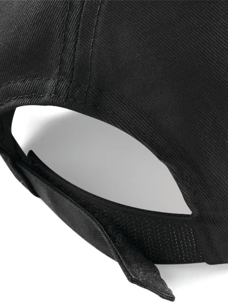 cappellino-baseball-5-pannelli-personalizzato-beechfield-grand-prix-black-39.webp
