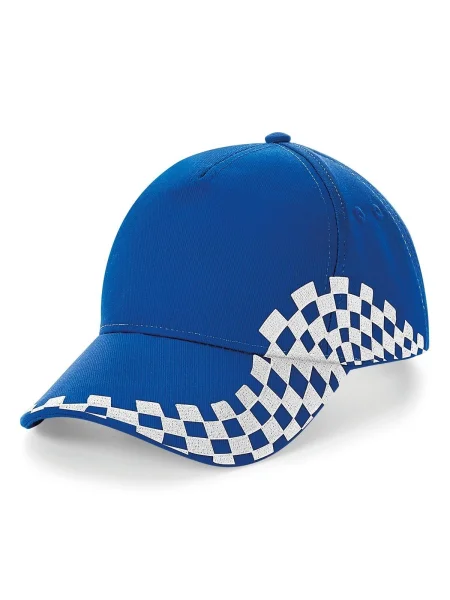 cappellino-baseball-5-pannelli-personalizzato-beechfield-grand-prix-bright-royal-44.webp