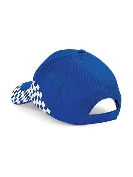 cappellino-baseball-5-pannelli-personalizzato-beechfield-grand-prix-bright-royal-45.webp