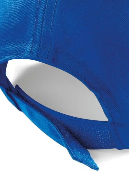 cappellino-baseball-5-pannelli-personalizzato-beechfield-grand-prix-bright-royal-46.webp
