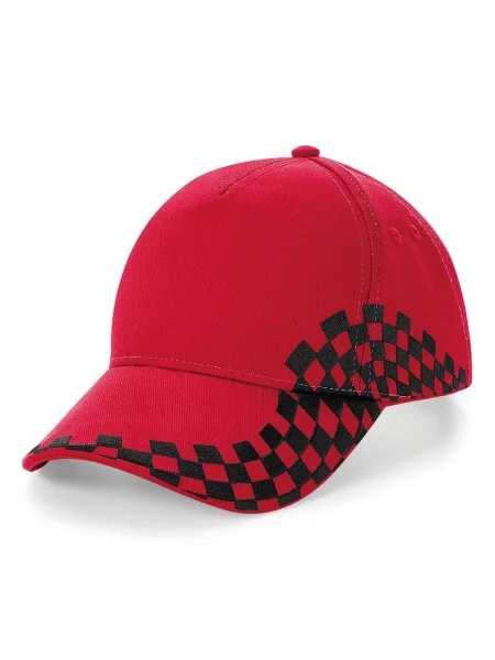 cappellino-baseball-5-pannelli-personalizzato-beechfield-grand-prix-classic-red-47.webp