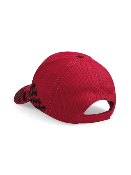 cappellino-baseball-5-pannelli-personalizzato-beechfield-grand-prix-classic-red-48.webp