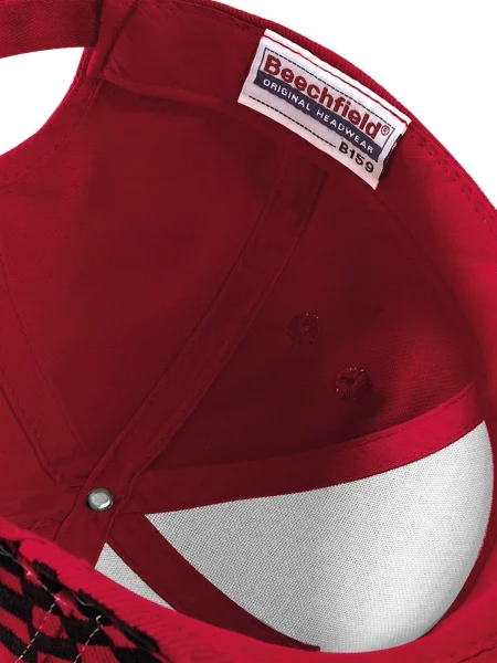 cappellino-baseball-5-pannelli-personalizzato-beechfield-grand-prix-classic-red-50.webp