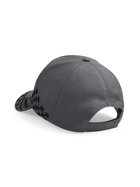 cappellino-baseball-5-pannelli-personalizzato-beechfield-grand-prix-graphite-grey-52.webp