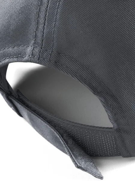cappellino-baseball-5-pannelli-personalizzato-beechfield-grand-prix-graphite-grey-53.webp