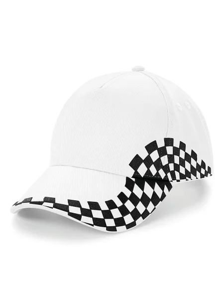 cappellino-baseball-5-pannelli-personalizzato-beechfield-grand-prix-white-55.webp