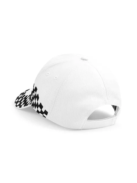 cappellino-baseball-5-pannelli-personalizzato-beechfield-grand-prix-white-56.webp