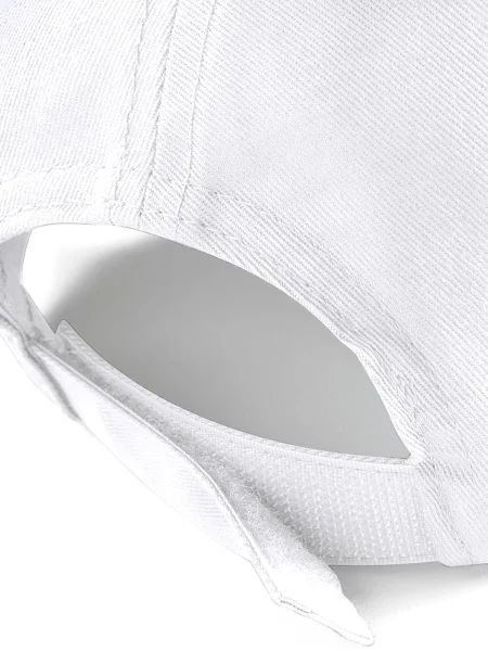 cappellino-baseball-5-pannelli-personalizzato-beechfield-grand-prix-white-57.webp