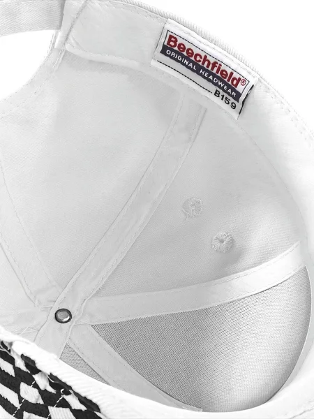 cappellino-baseball-5-pannelli-personalizzato-beechfield-grand-prix-white-58.webp