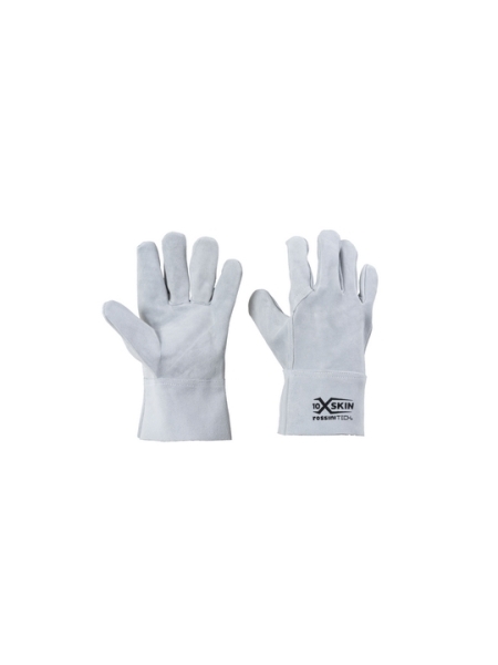 1_guanti-lavoro-in-crosta-resistenti-al-taglio-stampasiit-colore-unico.jpg