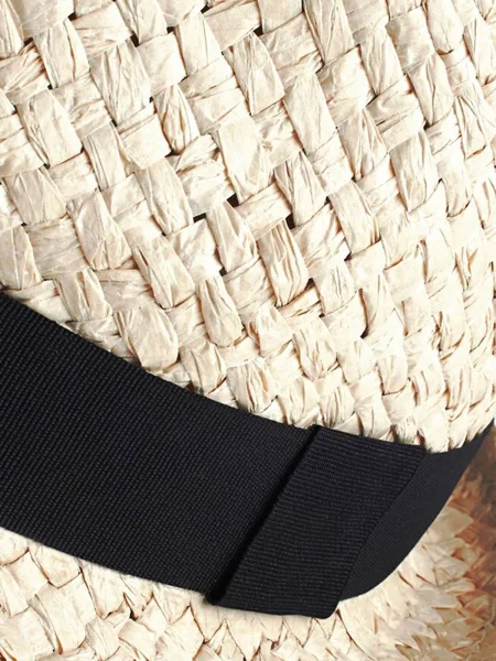 cappello-di-paglia-personalizzato-beechfield-festival-trilby-10.webp