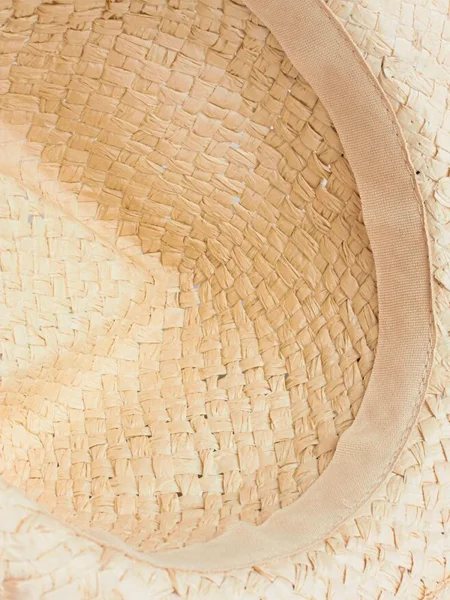 cappello-di-paglia-personalizzato-beechfield-festival-trilby-11.webp
