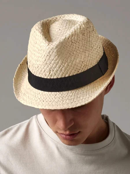 cappello-di-paglia-personalizzato-beechfield-festival-trilby-8.webp