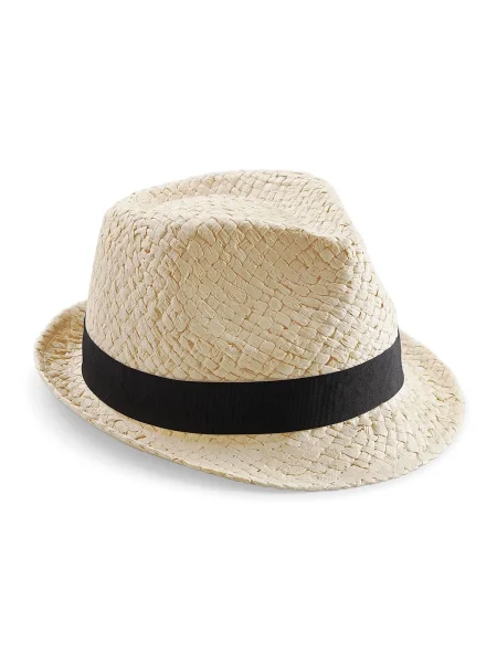 cappello-di-paglia-personalizzato-beechfield-festival-trilby-natural-12.webp