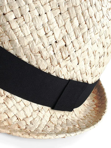 cappello-di-paglia-personalizzato-beechfield-festival-trilby-natural-13.webp