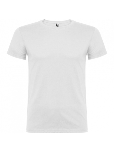t-shirt-beagle-colorata-bianco.jpg