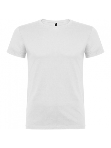 t-shirt-beagle-colorata-bianco.jpg
