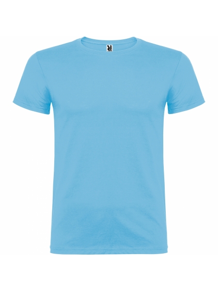 t-shirt-beagle-colorata-celeste.jpg