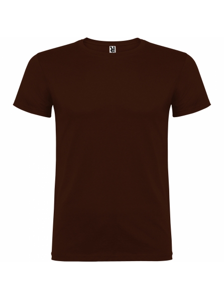 t-shirt-beagle-colorata-cioccolato.jpg