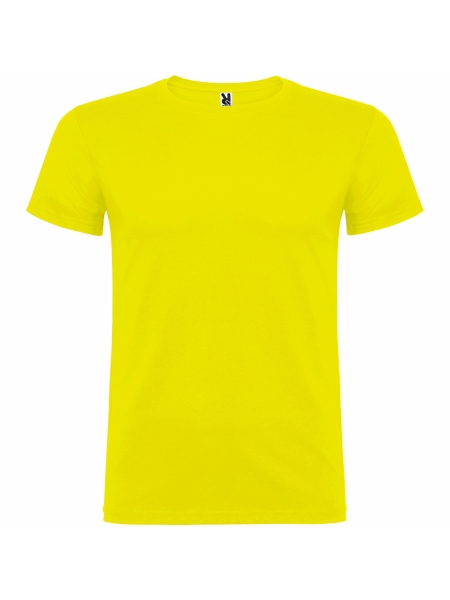 t-shirt-beagle-colorata-giallo.jpg