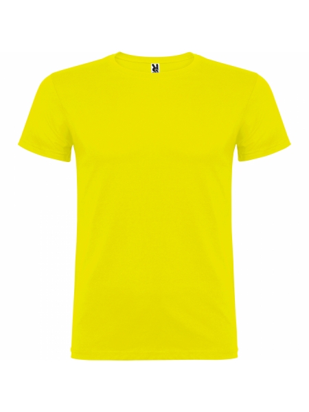 t-shirt-beagle-colorata-giallo.jpg