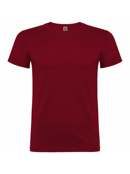 t-shirt-beagle-colorata-granata.jpg