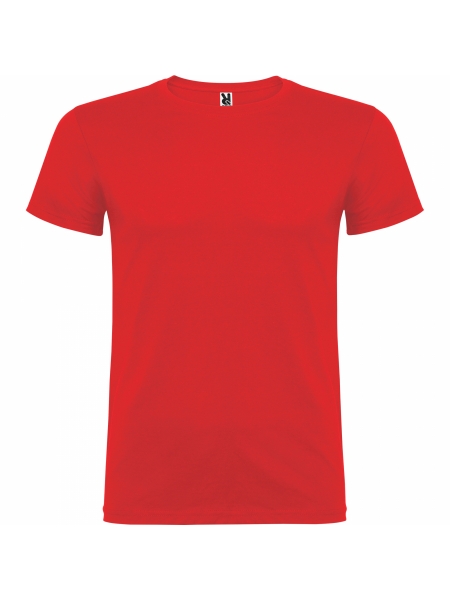 t-shirt-beagle-colorata-rosso.jpg