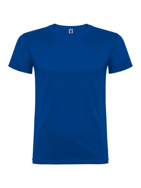 t-shirt-beagle-colorata-royal.jpg