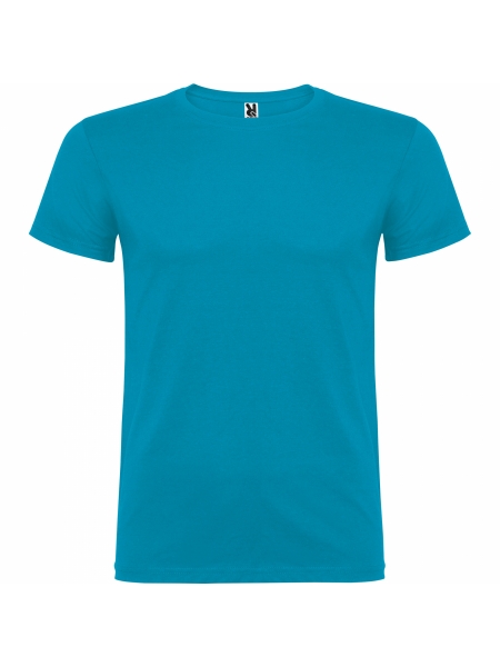 t-shirt-beagle-colorata-turchese.jpg