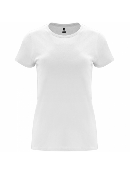 t-shirt-capri-bianco.jpg