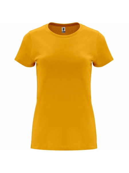 t-shirt-capri-colorata-arancione.jpg