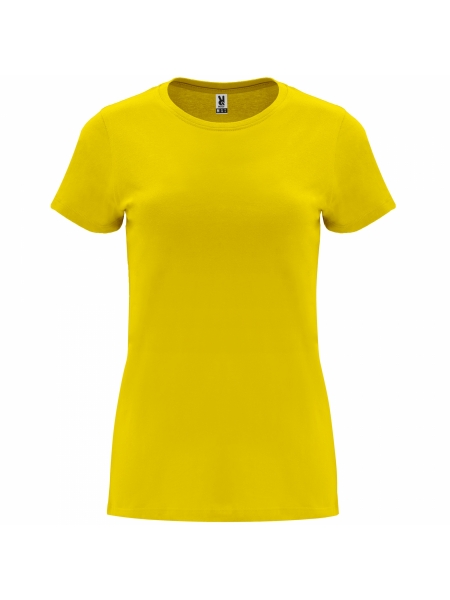 t-shirt-capri-colorata-giallo.jpg